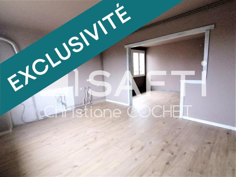 Maison - 284 m² - 12 pièces