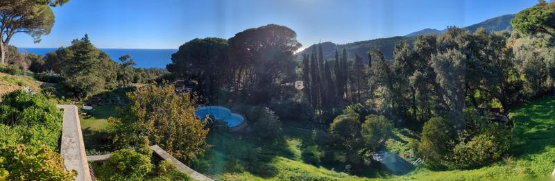 Maison - 143 m² - 5 pièces