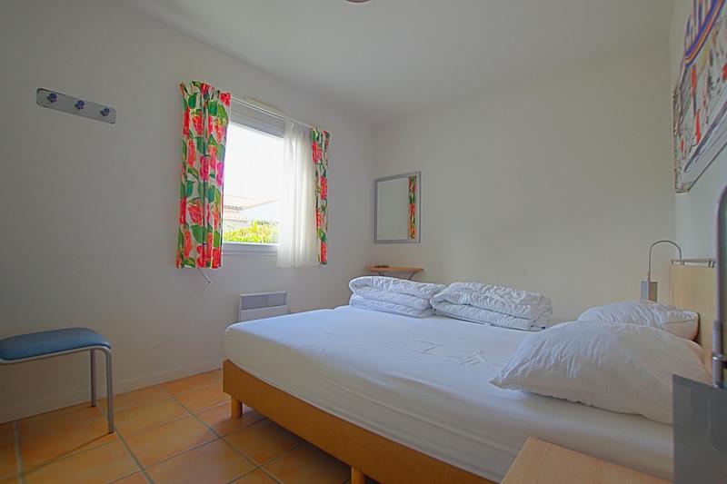 Maison - 98 m² - 5 pièces