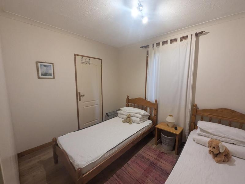 Maison - 500 m² - 22 pièces