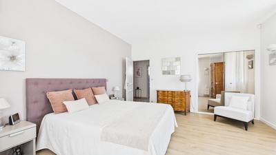 Maison - 149 m² - 5 pièces