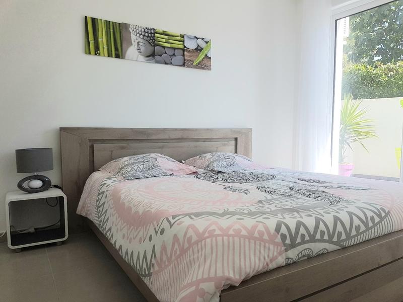 Villa - 101 m² - 5 pièces