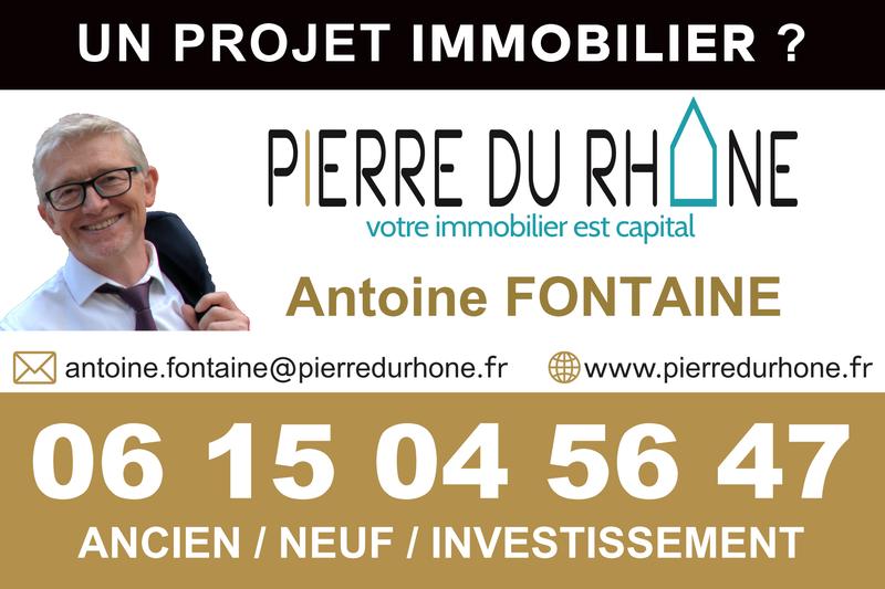 Maison - 131 m² - 6 pièces