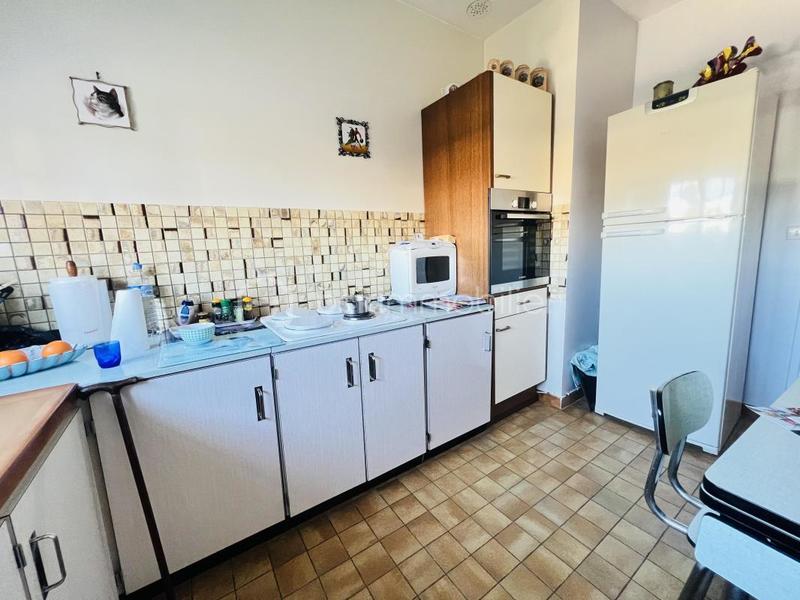 Maison - 127 m² - 7 pièces