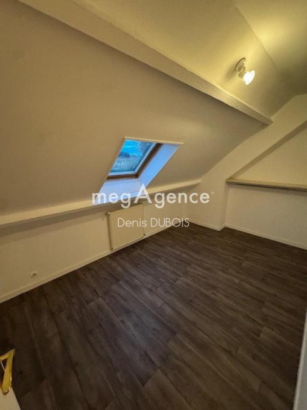 Maison en pierre - 140 m² - 7 pièces