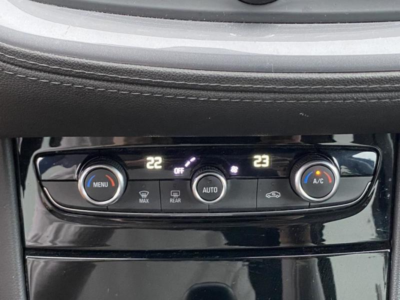 Opel Grandland X 1.5 Diesel 130ch Edition Auto