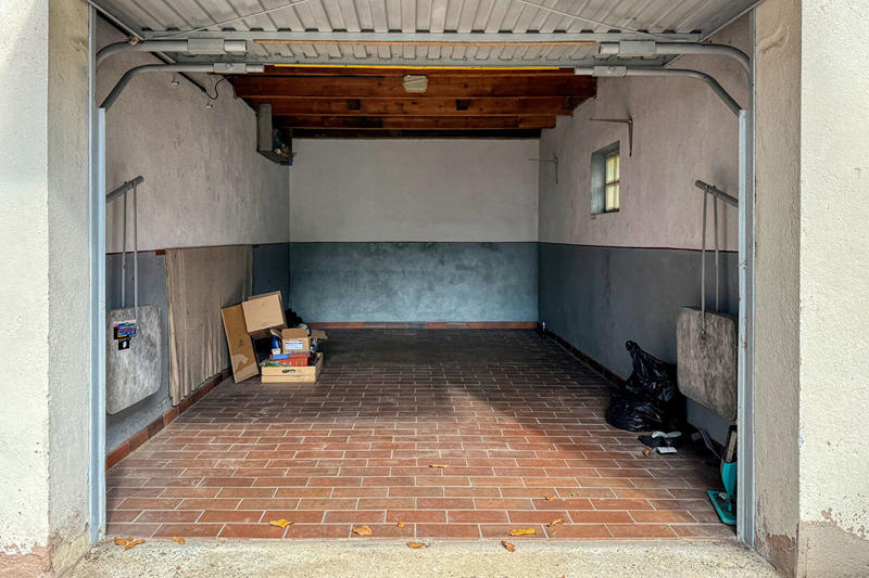 Appartement - 78 m² - 3 pièces