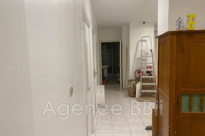 Appartement - 233 m²