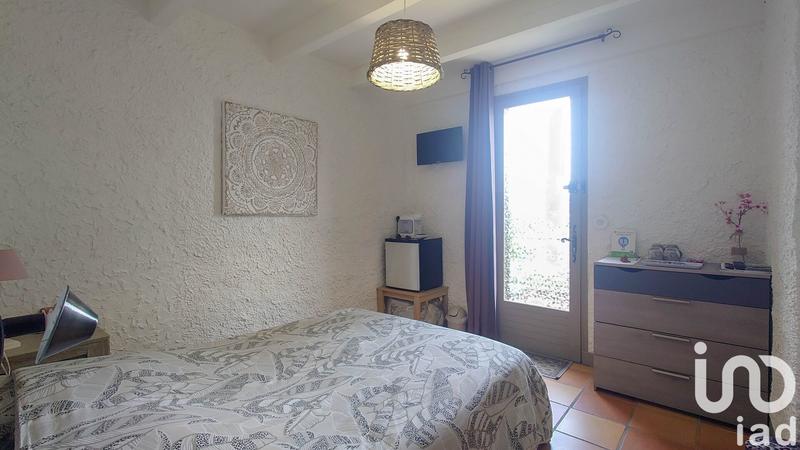 Maison de maîtres - 190 m² - 8 pièces