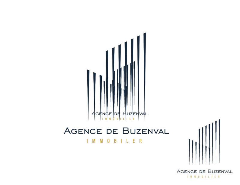 Maison d'architecte - 171 m² - 6 pièces