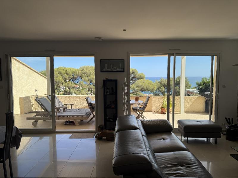 Maison - 184 m² - 4 pièces