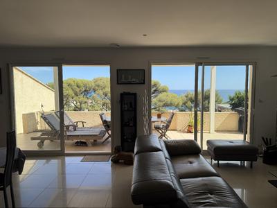 Maison - 184 m² - 4 pièces