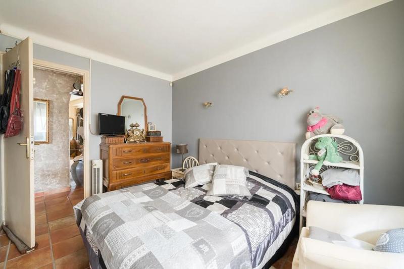 Maison de ville - 145 m² - 7 pièces