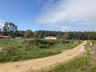 Maison - 128 m² - 6 pièces