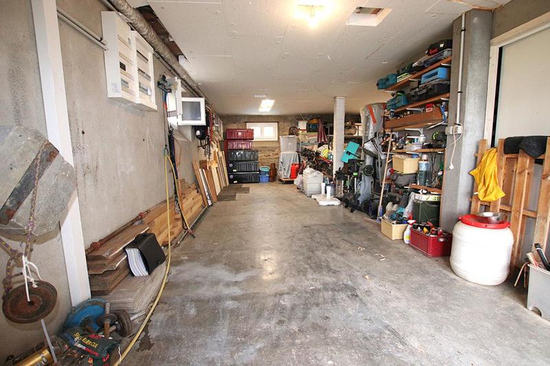 Villa - 164 m² - 4 pièces