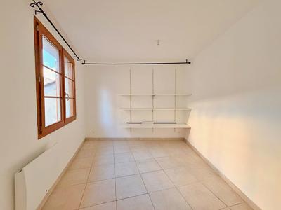 Appartement - 45 m² - 3 pièces