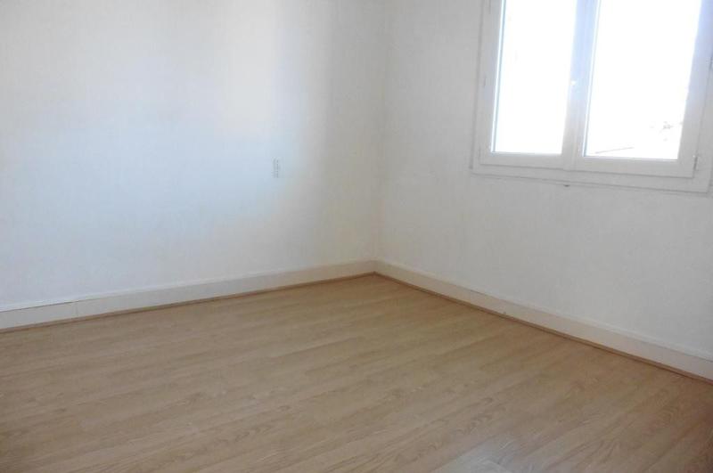 Maison - 52 m² - 3 pièces