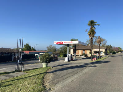 Maison de village - 113 m² - 6 pièces