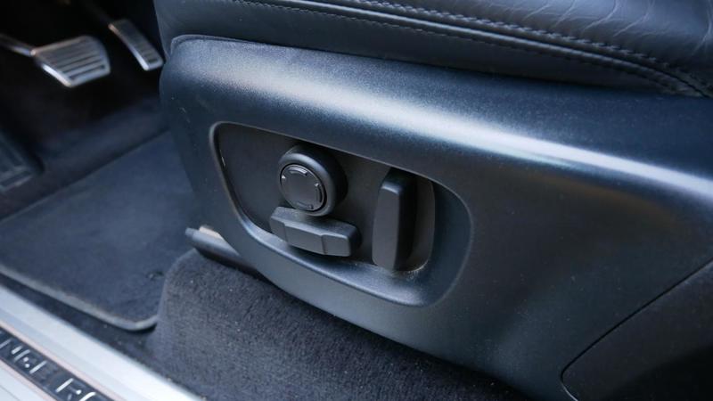 Land Rover Range Rover Sport 3.0 Sdv6 306ch Hse Dynamic