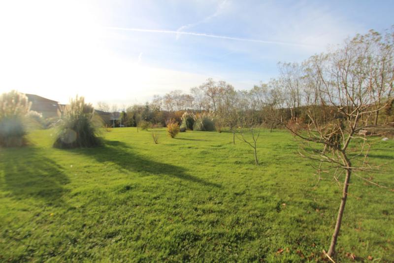 Maison ancienne - 185 m² - 6 pièces