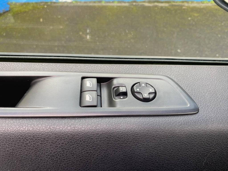 Peugeot Expert III Bluehdi 120 s&amp;amp;S Cab App Long Premium