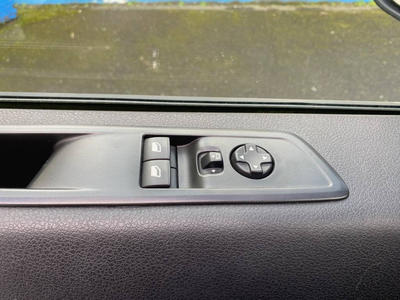 Peugeot Expert III Bluehdi 120 s&amp;amp;S Cab App Long Premium