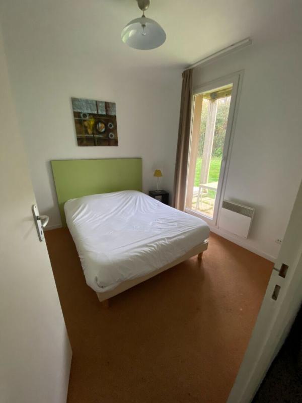 Appartement - 38 m² - 1 pièce