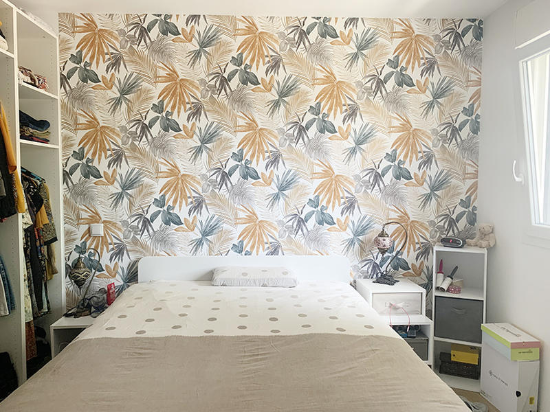 Villa - 86 m² - 4 pièces