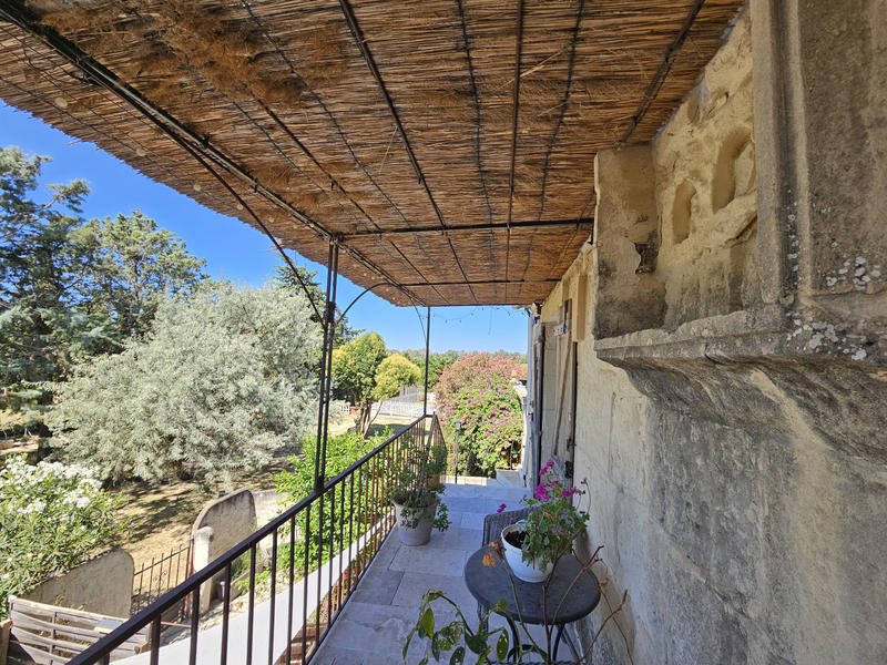 Propriété - 355 m² - 16 pièces