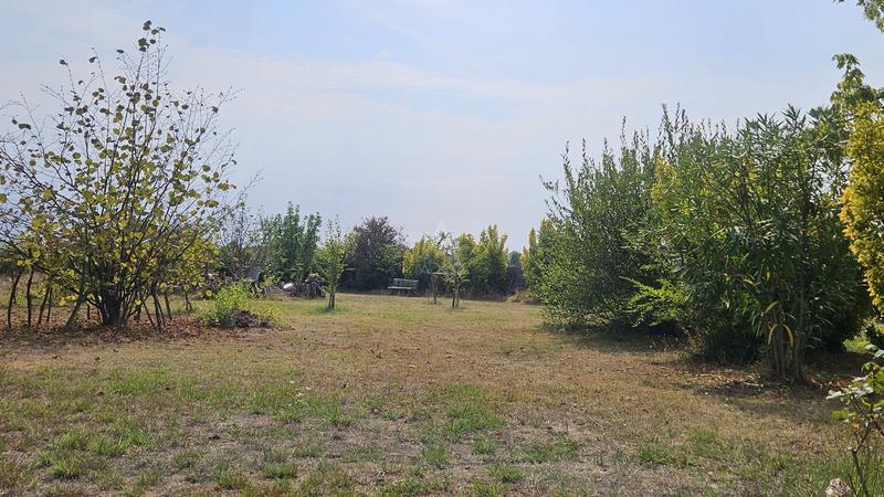 Maison - 213 m² - 6 pièces