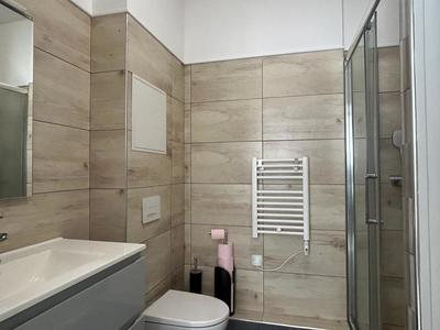 Appartement - 38 m² - 1 pièce