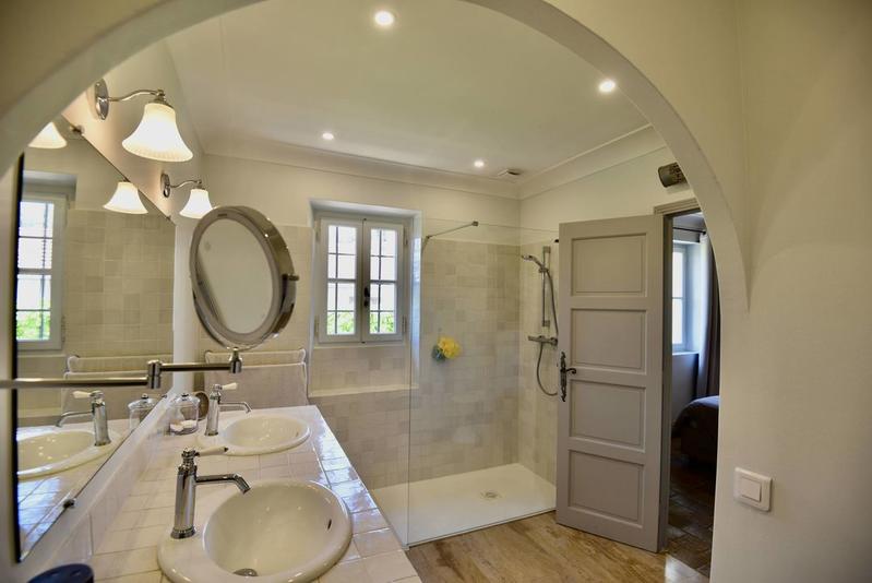 Villa - 174 m² - 4 pièces