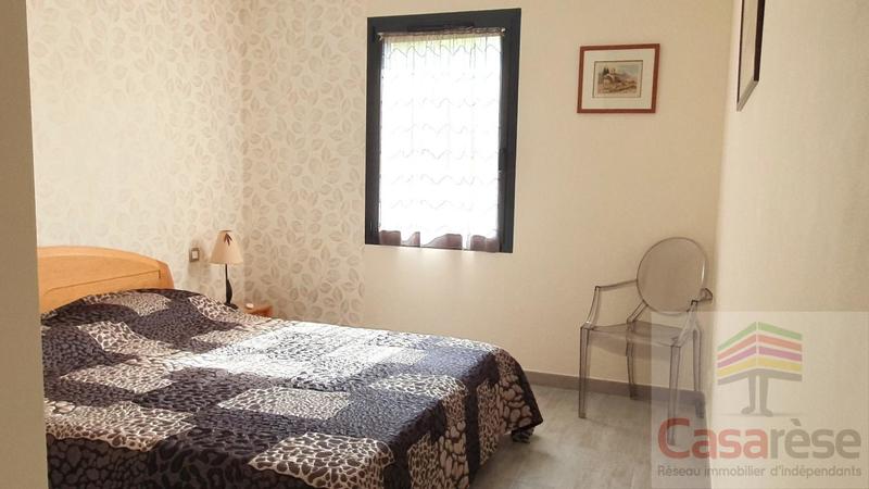 Maison - 163 m² - 5 pièces