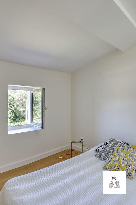 Maison de village - 145 m² - 7 pièces