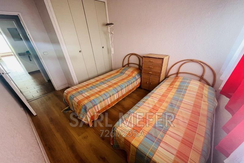 Appartement - 77 m² - 4 pièces