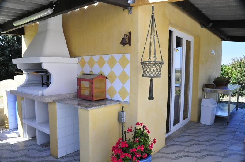 Maison de domaine - 575 m² - 30 pièces