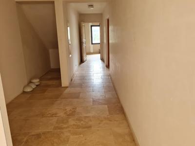 Local commercial - 111 m²