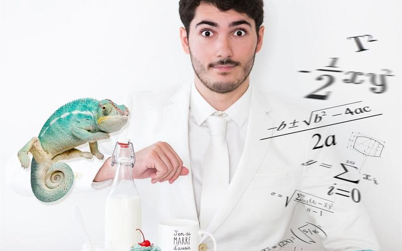 Quelle différence ça fait ?