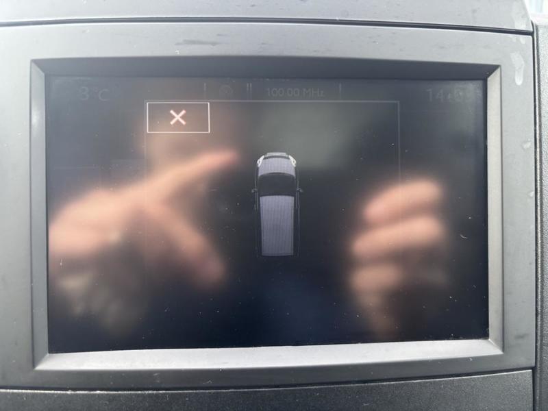 Citroën Berlingo III Taille m 650kg BlueHDi 75 Bvm Control