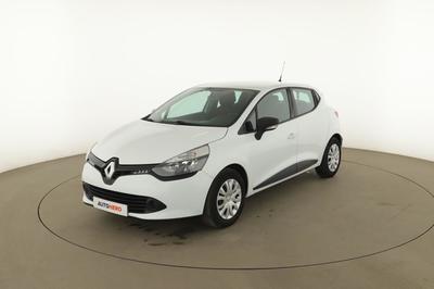 Renault Clio 1.2 Life 75 ch