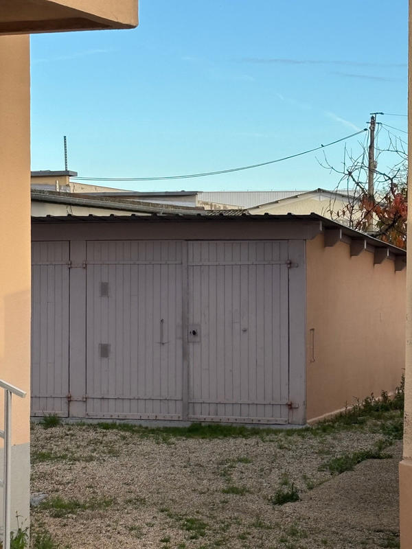 Maison - 98 m² - 6 pièces