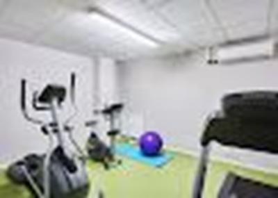 Appartement - 21 m² - 1 pièce