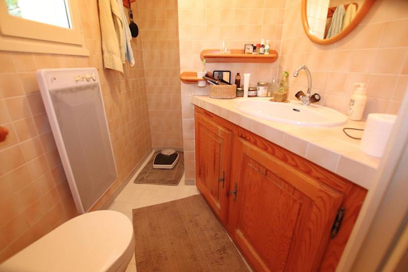 Villa - 154 m² - 8 pièces