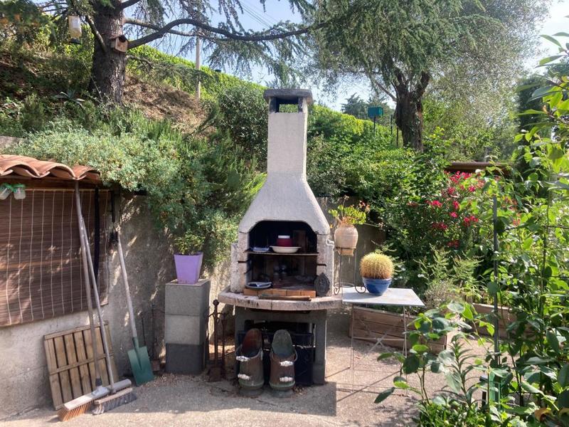 Villa - 230 m² - 11 pièces