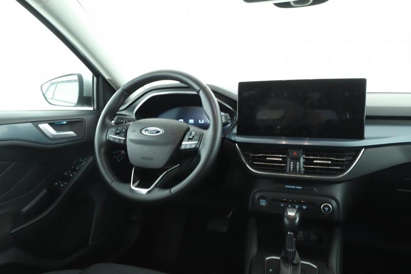 Ford Focus Sw 1.0 Flexifuel Mhev Active X PowerShift 125 ch