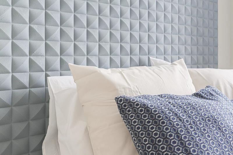 Appartement - 89 m² - 3 pièces