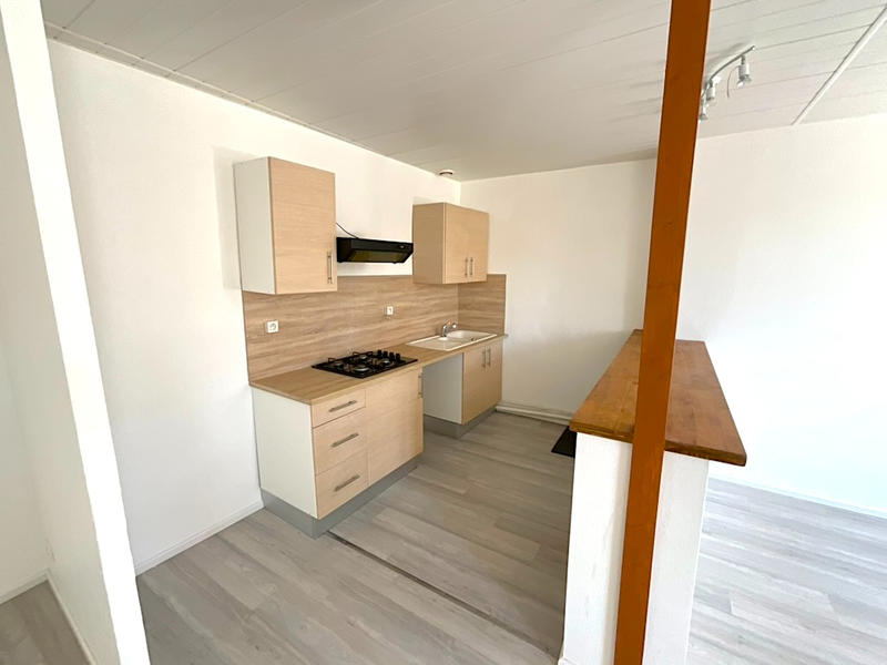 Maison - 161 m² - 7 pièces
