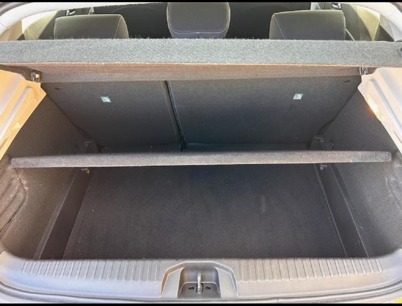 Renault Clio V Tce 90 Equilibre