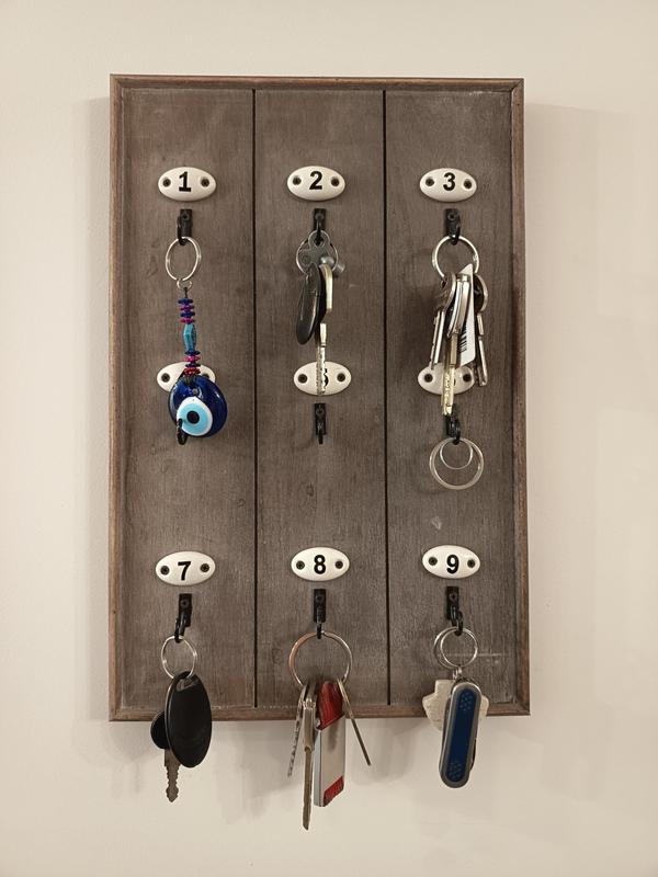 Maison de ville - 134 m² - 8 pièces