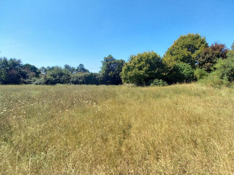 Maison traditionnelle - 183 m² - 10 pièces